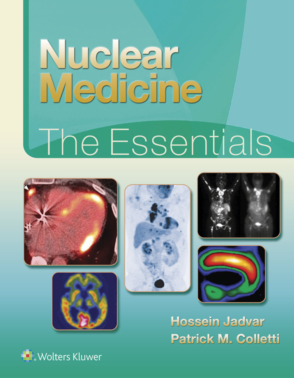 Nuclear Medicine: The Essentials 1st Edition â€“ PDF/EPUB Version Downloadable