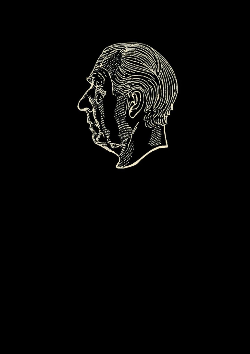 Nuclear Physics (1929-1952)  â€“ PDF/EPUB Version Downloadable