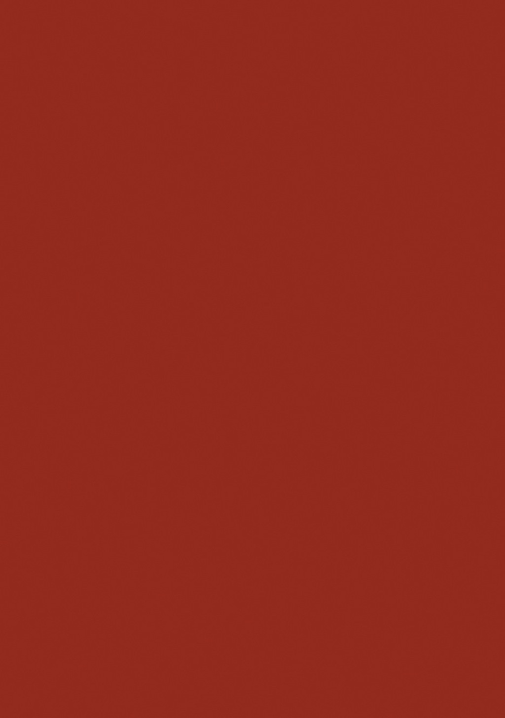 Nuclear Physics International Series of Monographs in Natural Philosophy  â€“ PDF/EPUB Version Downloadable