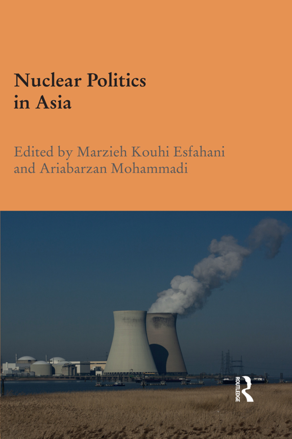 Nuclear Politics in Asia 1st Edition â€“ PDF/EPUB Version Downloadable