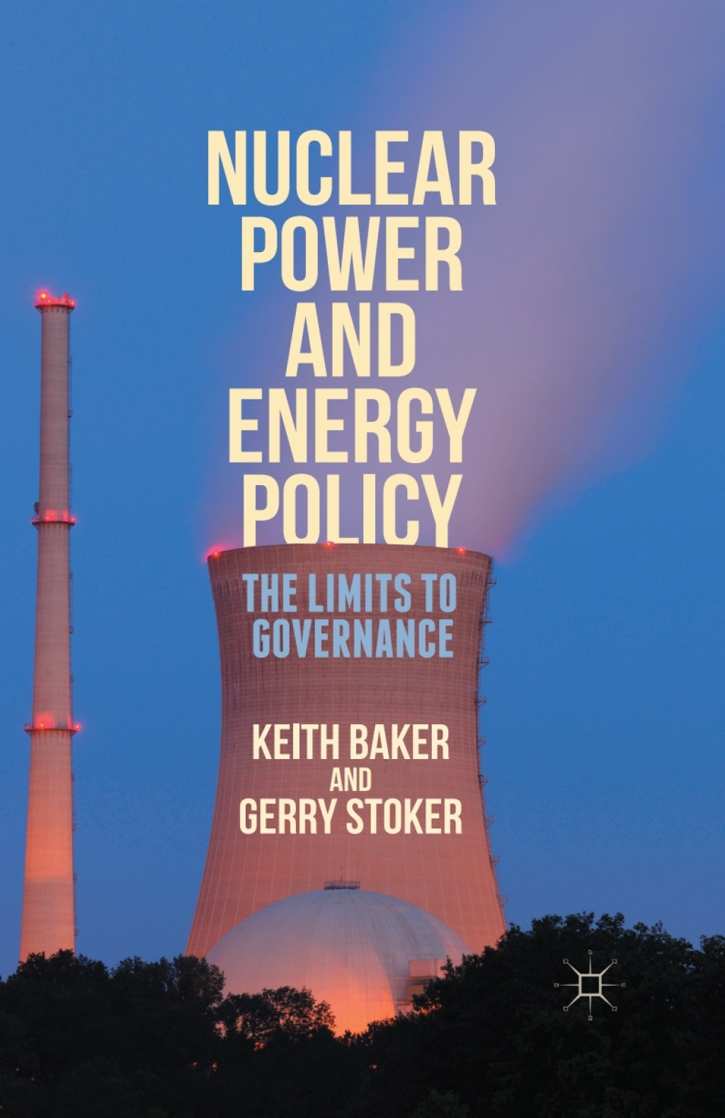 Nuclear Power and Energy Policy The Limits to Governance  â€“ PDF/EPUB Version Downloadable