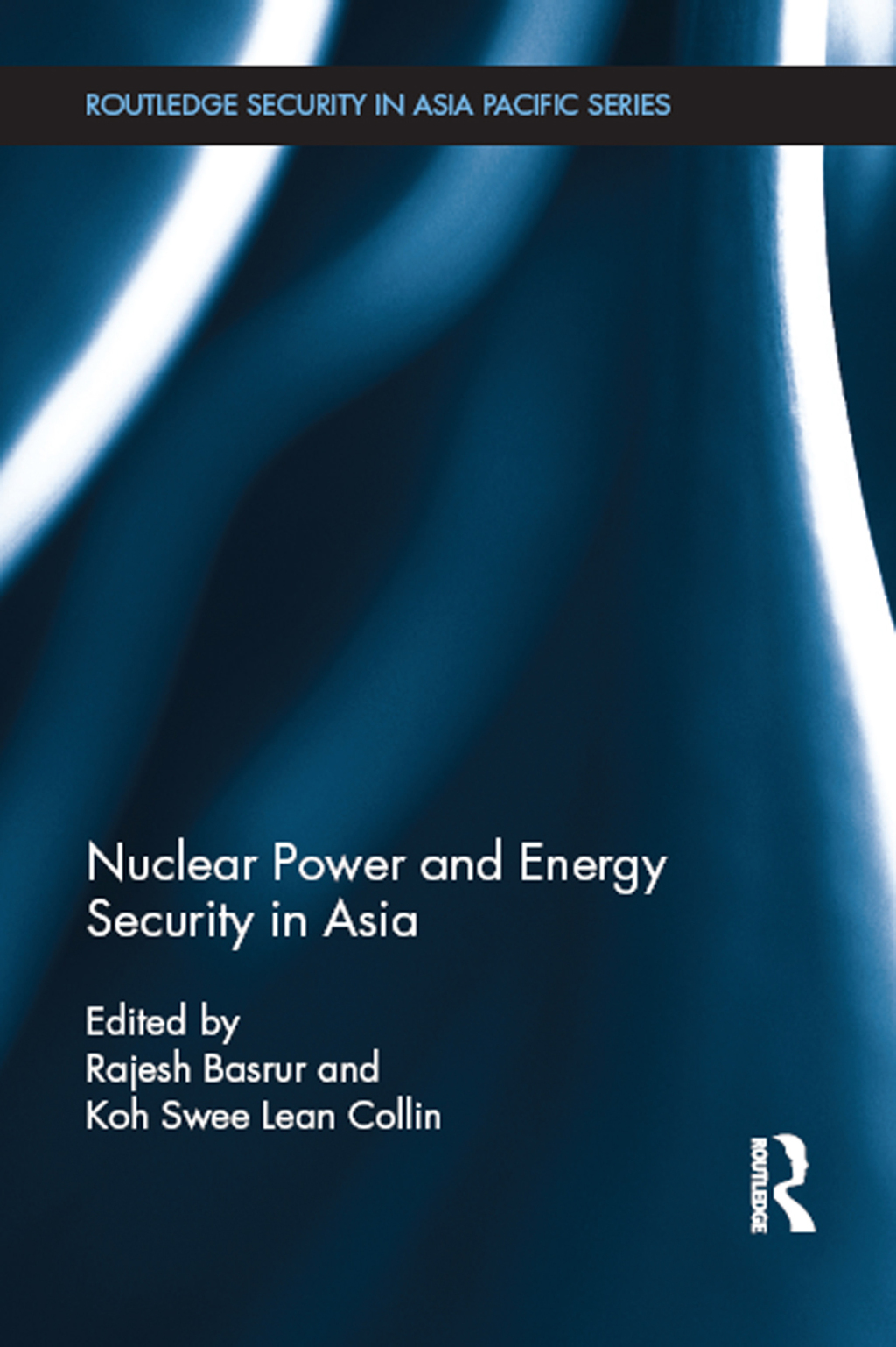 Nuclear Power and Energy Security in Asia 1st Edition â€“ PDF/EPUB Version Downloadable