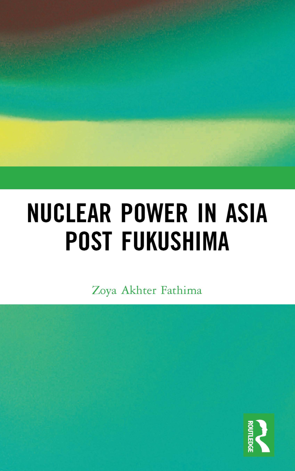Nuclear Power in Asia Post Fukushima 1st Edition â€“ PDF/EPUB Version Downloadable