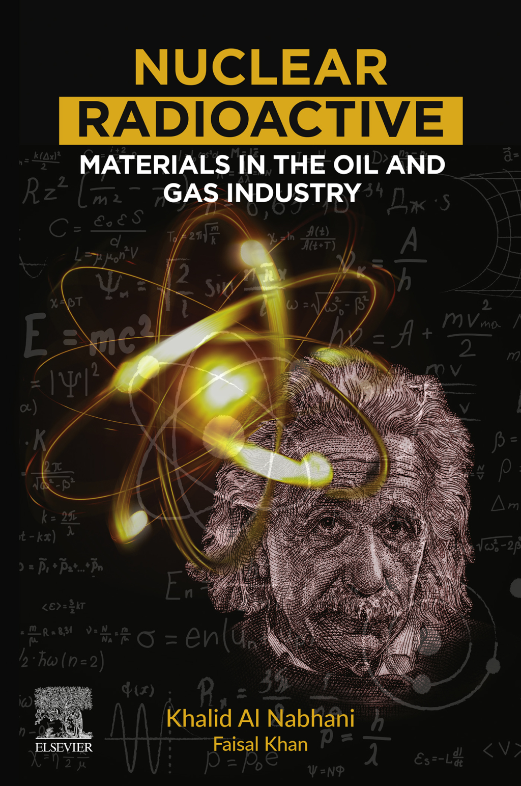 Nuclear Radioactive Materials in the Oil and Gas Industry  â€“ PDF/EPUB Version Downloadable