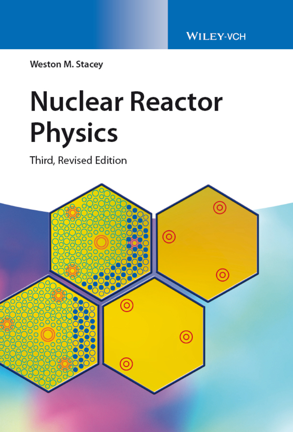 Nuclear Reactor Physics 3rd Edition â€“ PDF/EPUB Version Downloadable