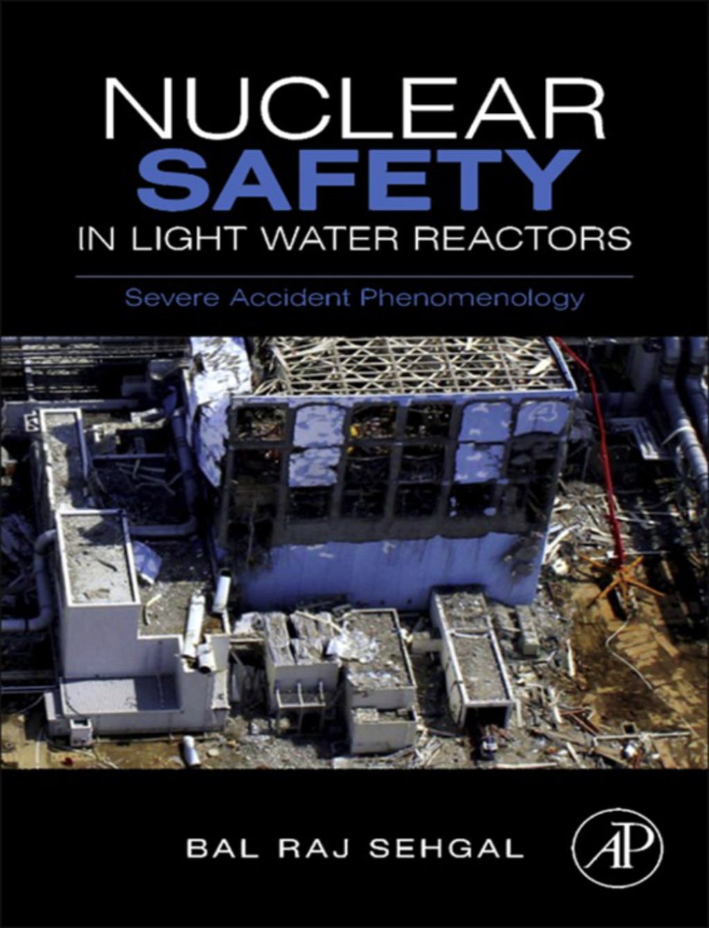Nuclear Safety in Light Water Reactors  â€“ PDF/EPUB Version Downloadable