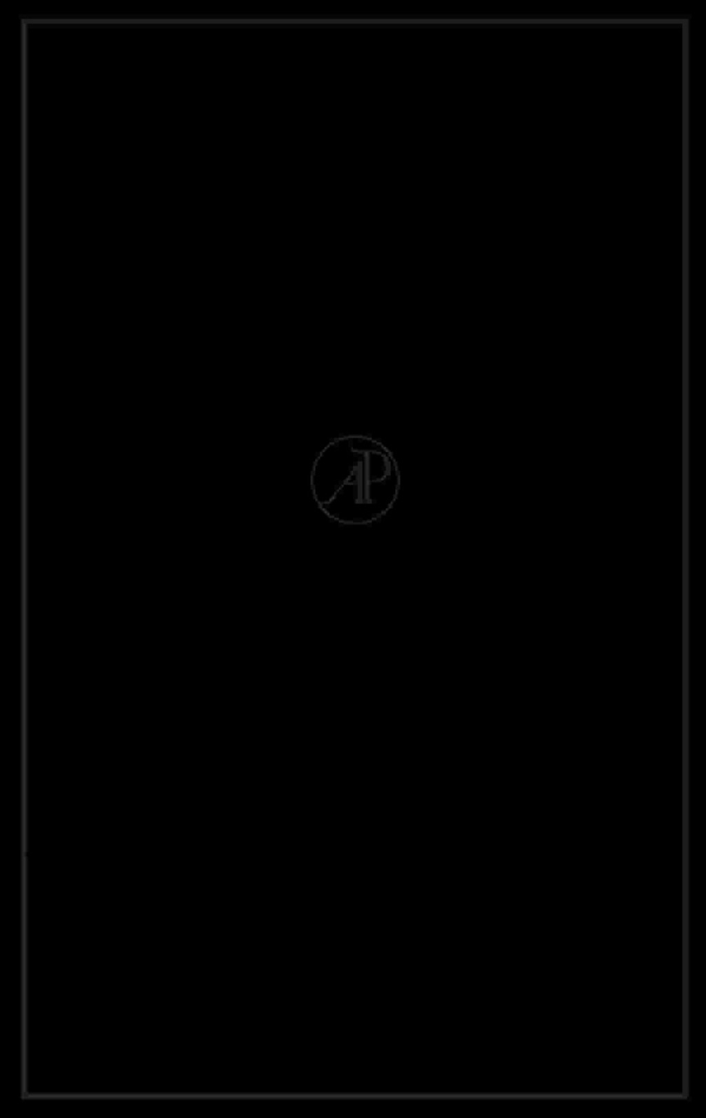 Nuclear Spin-Parity Assignments Proceedings of the Conference on Bases for Nuclear Spin-Parity Assignments, Gatlinburg, Tennessee, November 11-13, 1965  â€“ PDF/EPUB Version Downloadable