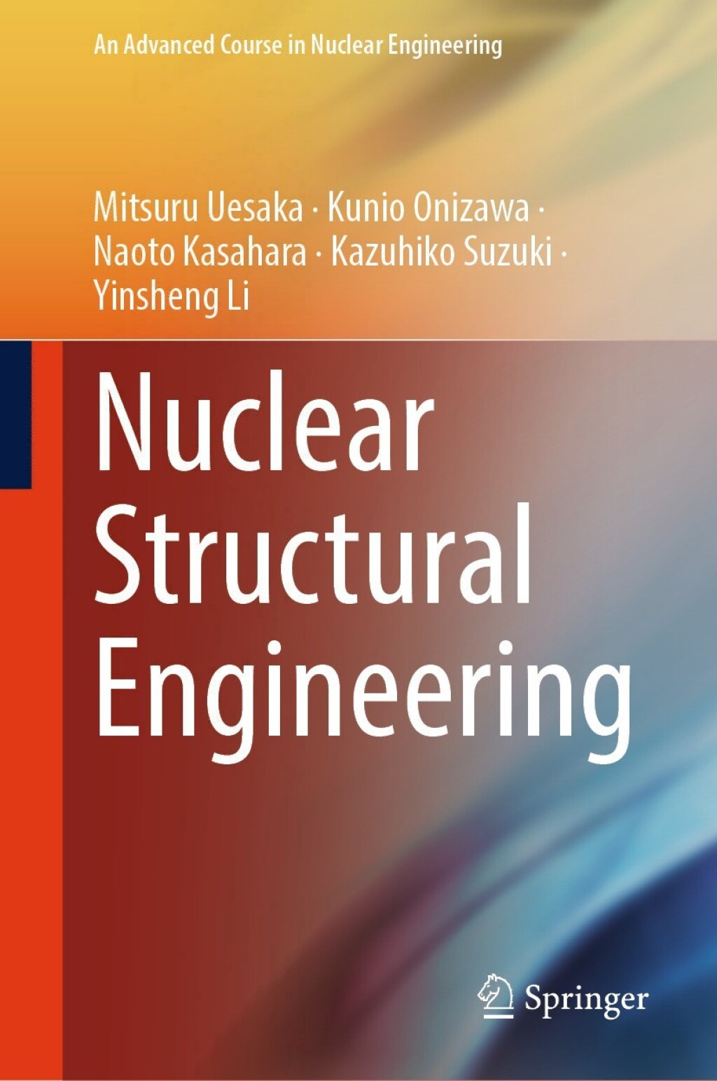 Nuclear Structural Engineering  â€“ PDF/EPUB Version Downloadable