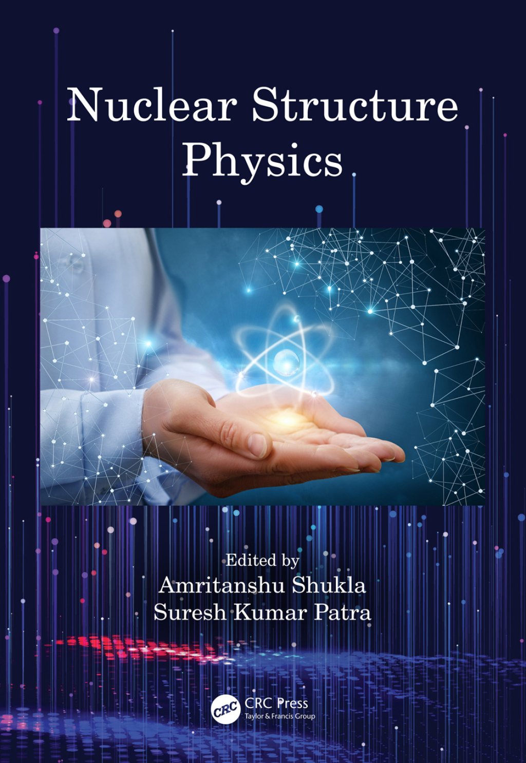 Nuclear Structure Physics 1st Edition â€“ PDF/EPUB Version Downloadable