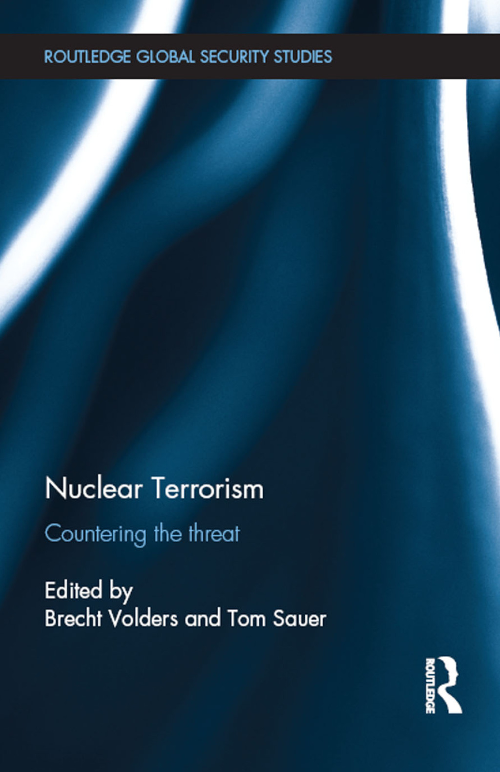 Nuclear Terrorism Countering the Threat 1st Edition â€“ PDF/EPUB Version Downloadable