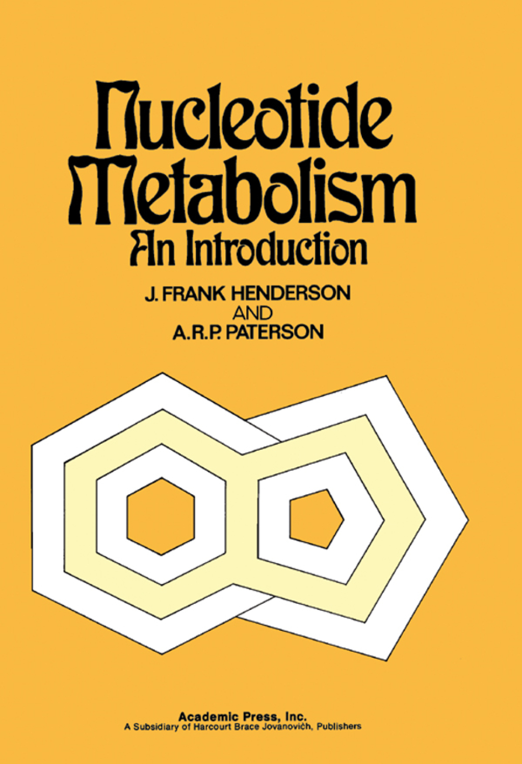 Nucleotide Metabolism: An Introduction  â€“ PDF/EPUB Version Downloadable