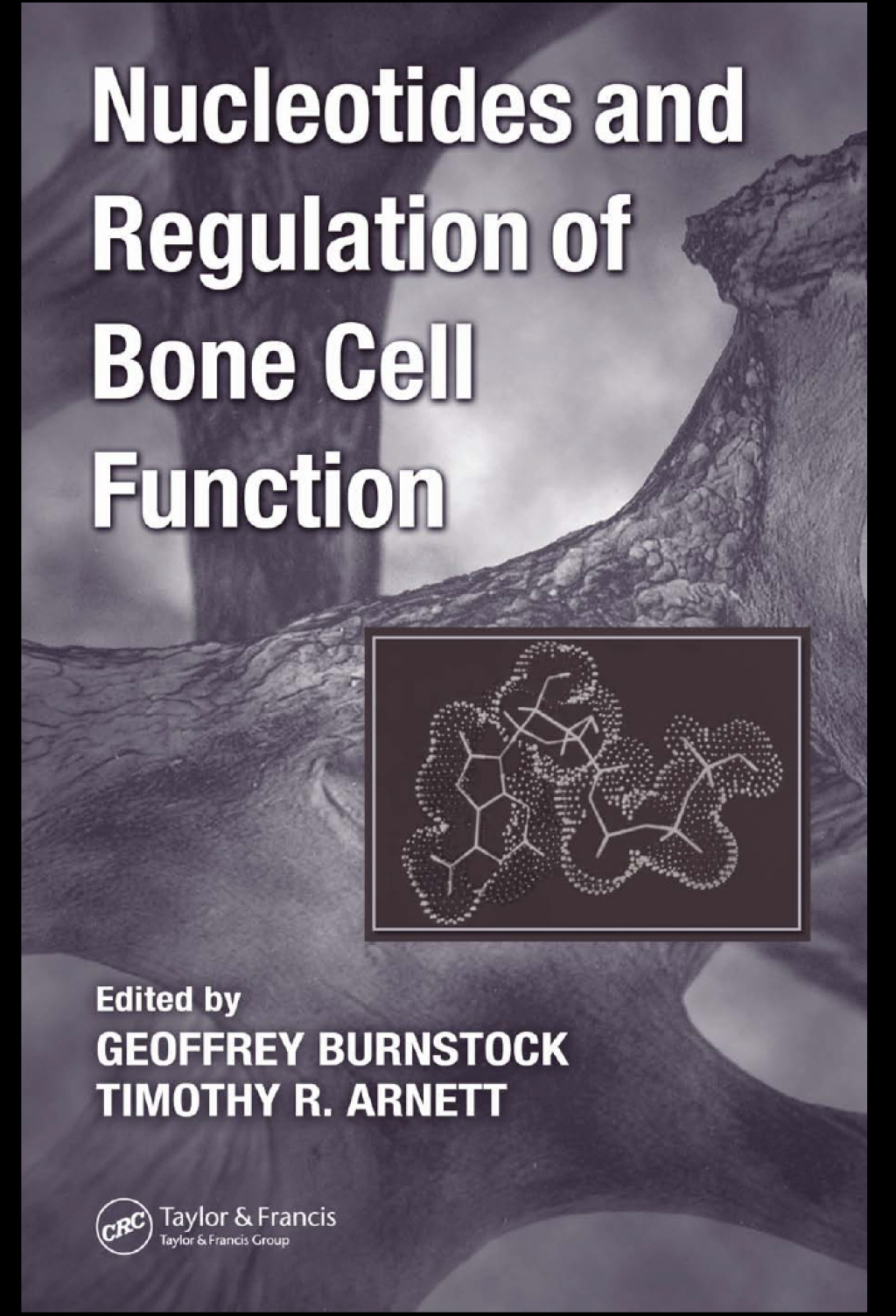 Nucleotides and Regulation of Bone Cell Function 1st Edition â€“ PDF/EPUB Version Downloadable