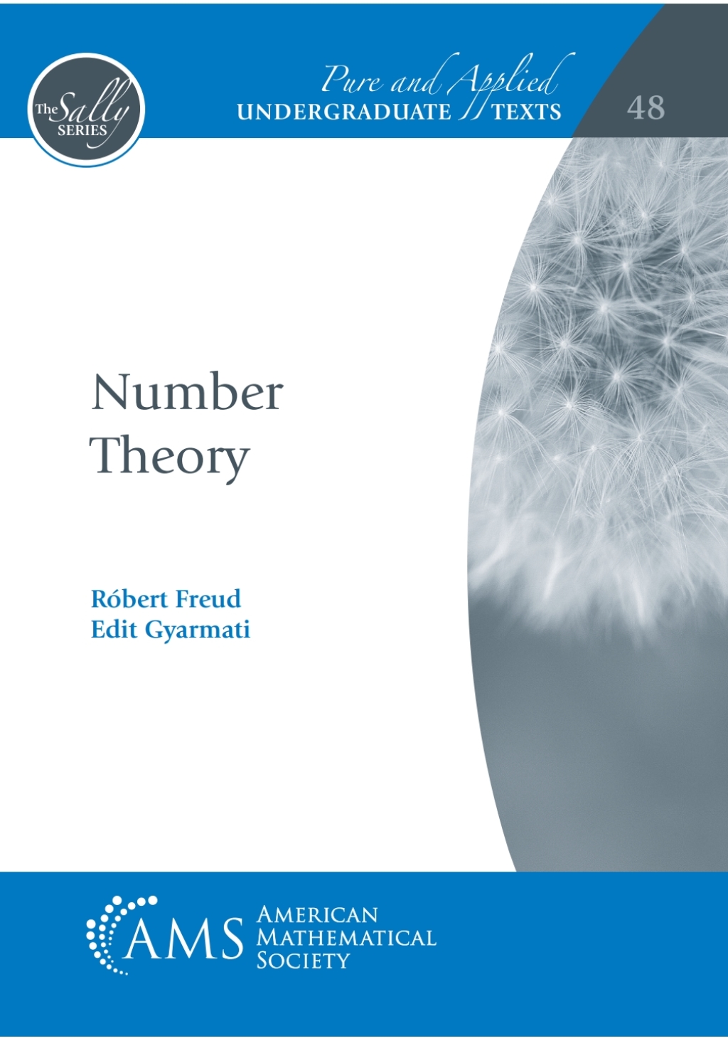 Number Theory  â€“ PDF/EPUB Version Downloadable