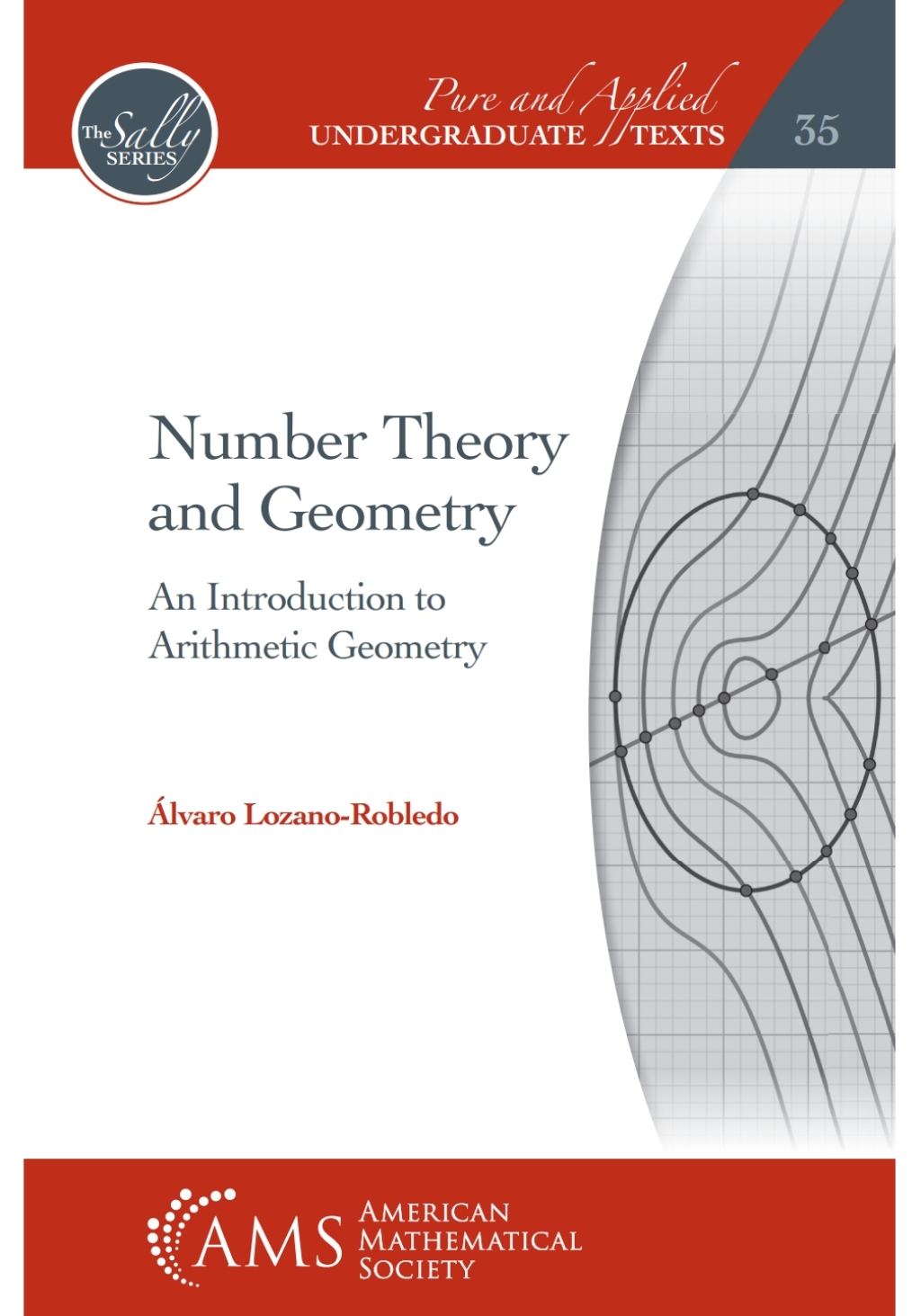 Number Theory and Geometry  â€“ PDF/EPUB Version Downloadable