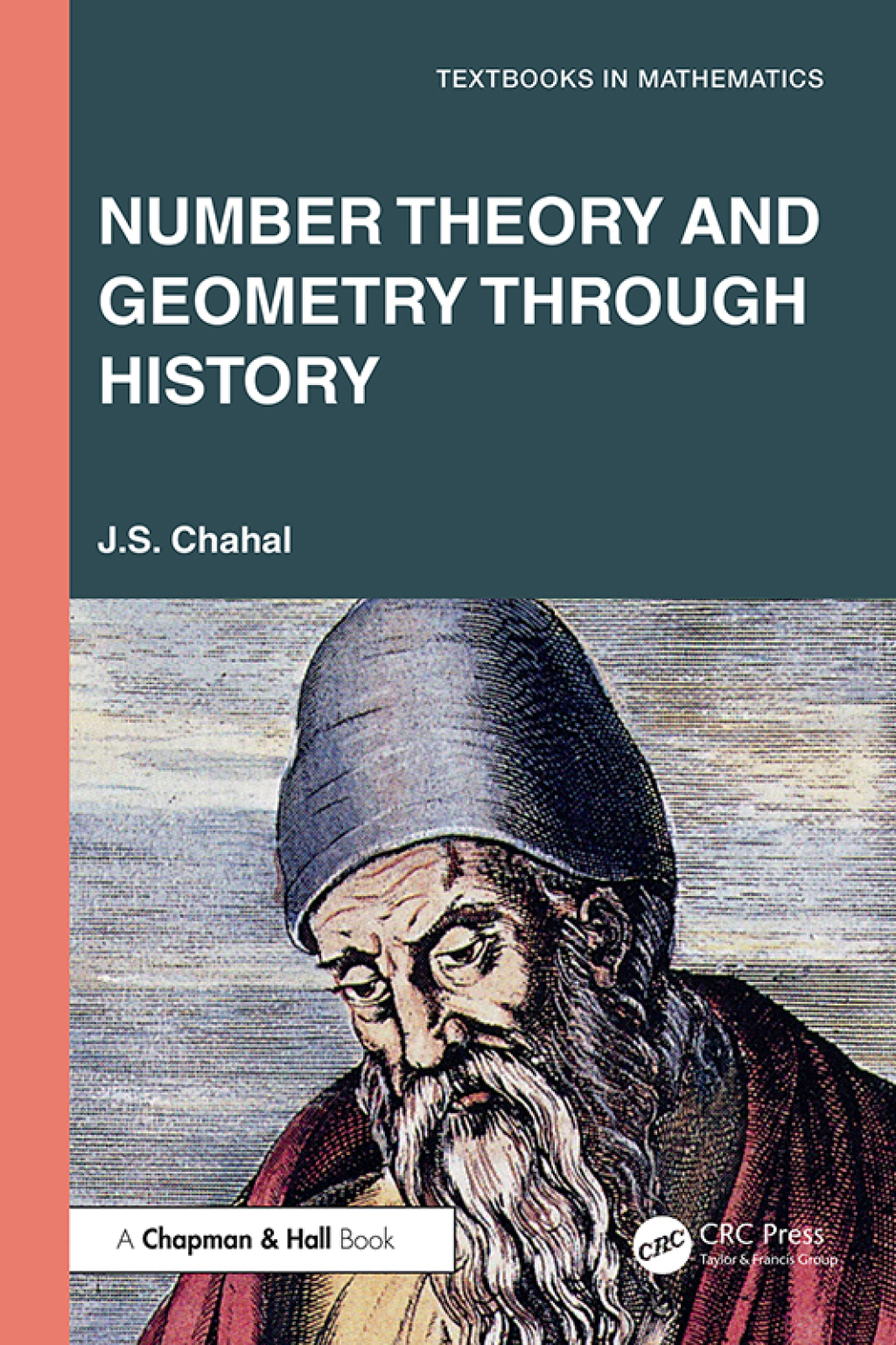 Number Theory and Geometry through History 1st Edition â€“ PDF/EPUB Version Downloadable