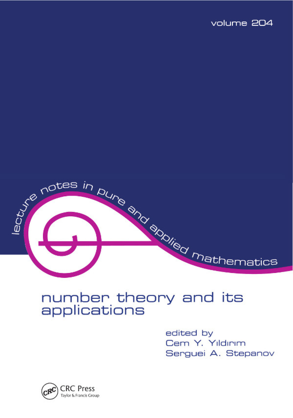 Number Theory and Its Applications 1st Edition â€“ PDF/EPUB Version Downloadable