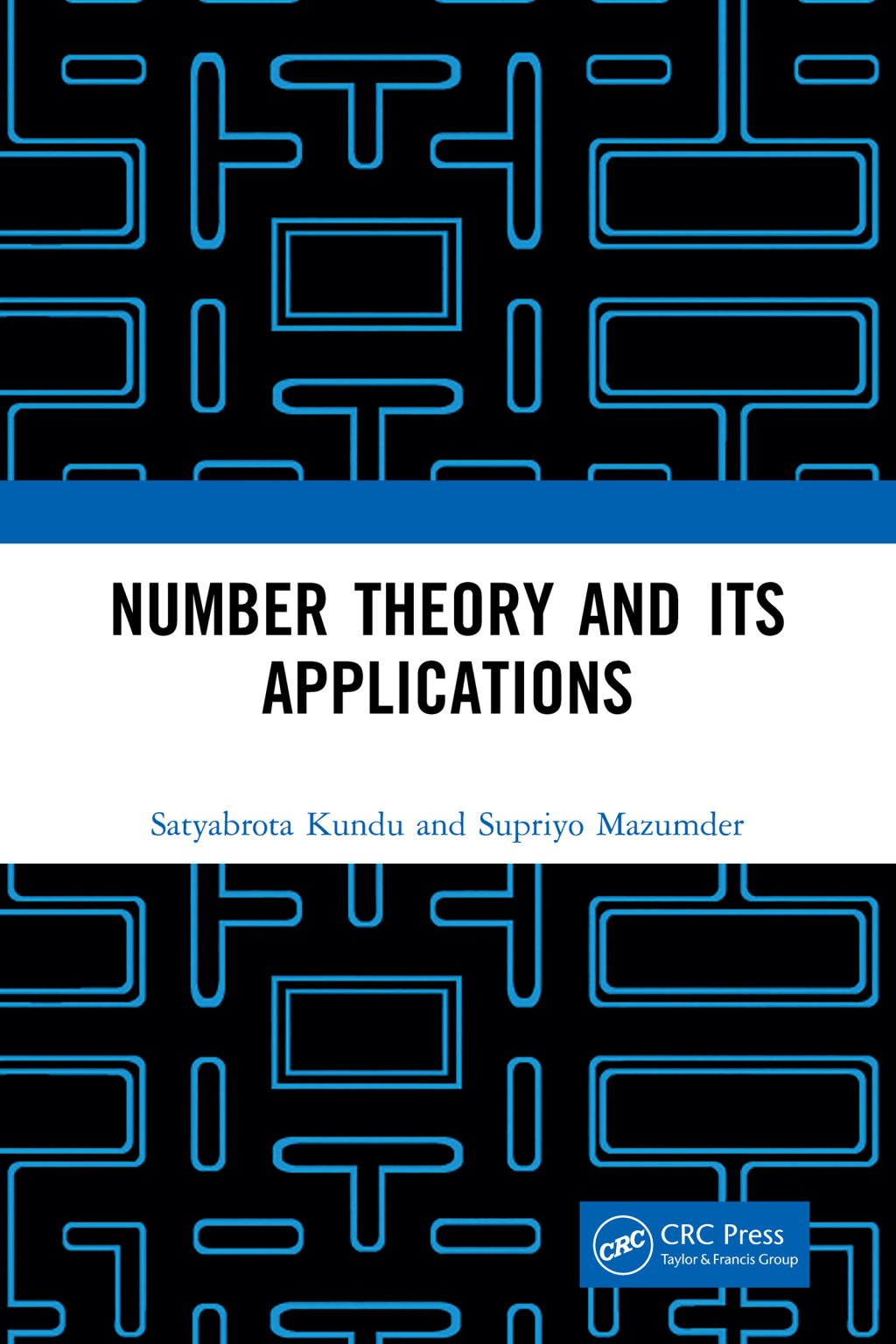 Number Theory and its Applications 1st Edition â€“ PDF/EPUB Version Downloadable