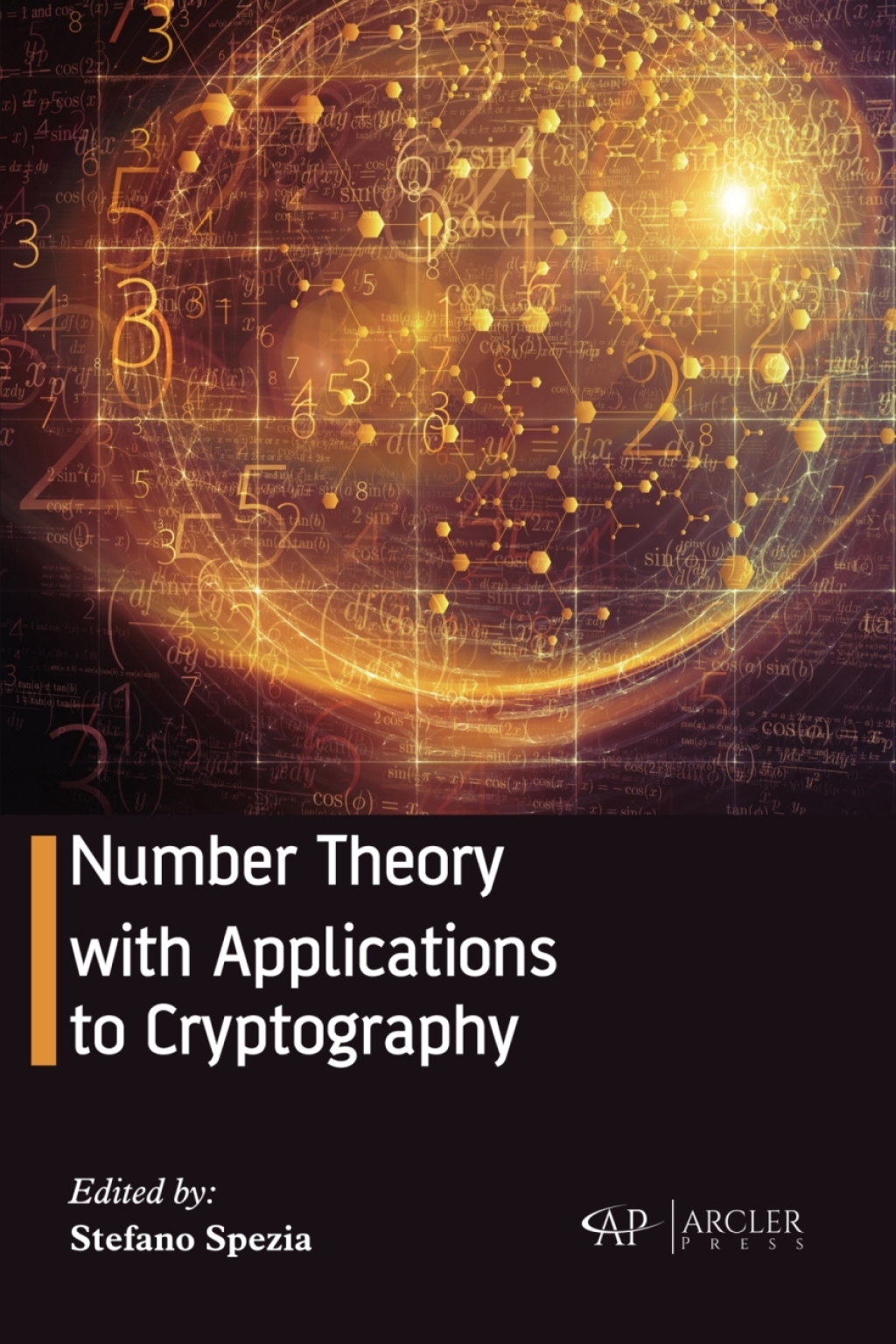 Number Theory with Applications to Cryptography  â€“ PDF/EPUB Version Downloadable