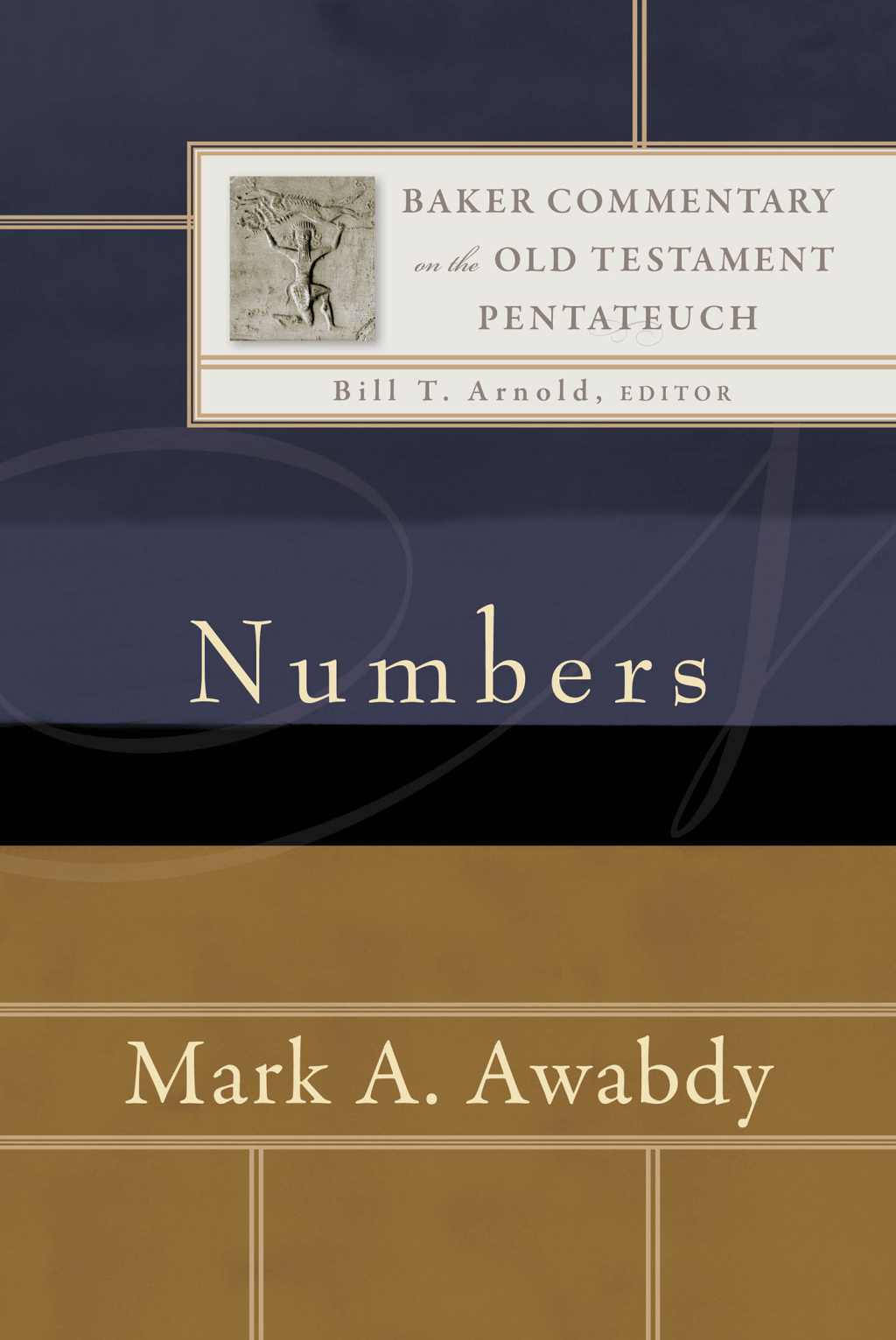Numbers  â€“ PDF/EPUB Version Downloadable