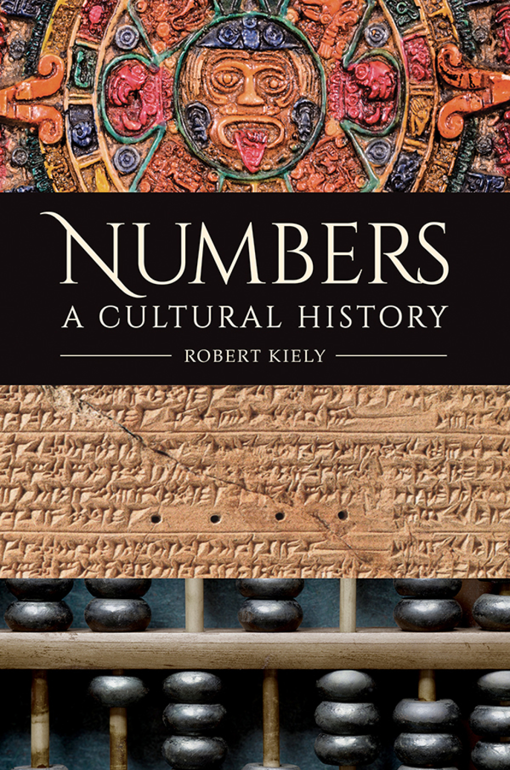 Numbers A Cultural History 1st Edition â€“ PDF/EPUB Version Downloadable