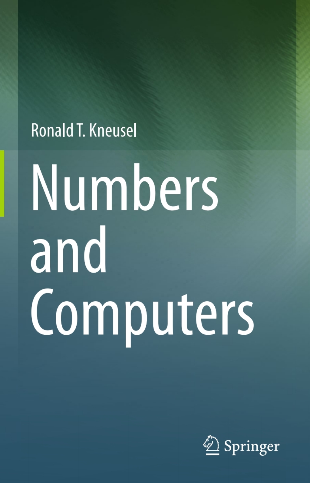 Numbers and Computers  â€“ PDF/EPUB Version Downloadable
