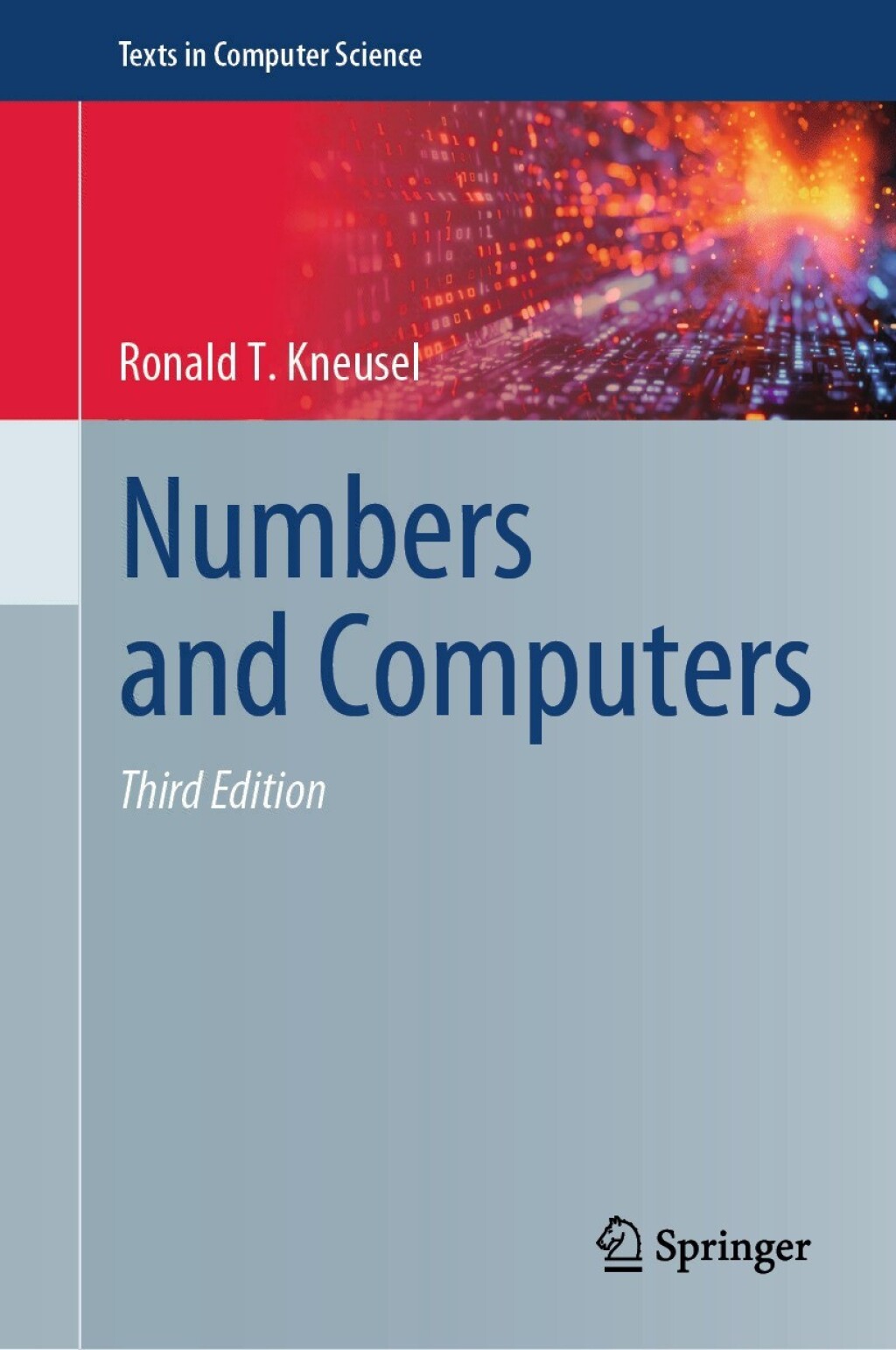 Numbers and Computers 3rd Edition â€“ PDF/EPUB Version Downloadable