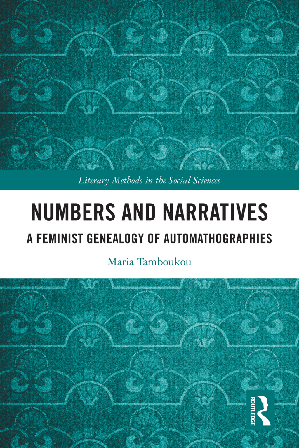 Numbers and Narratives A Feminist Genealogy of Automathographies 1st Edition â€“ PDF/EPUB Version Downloadable