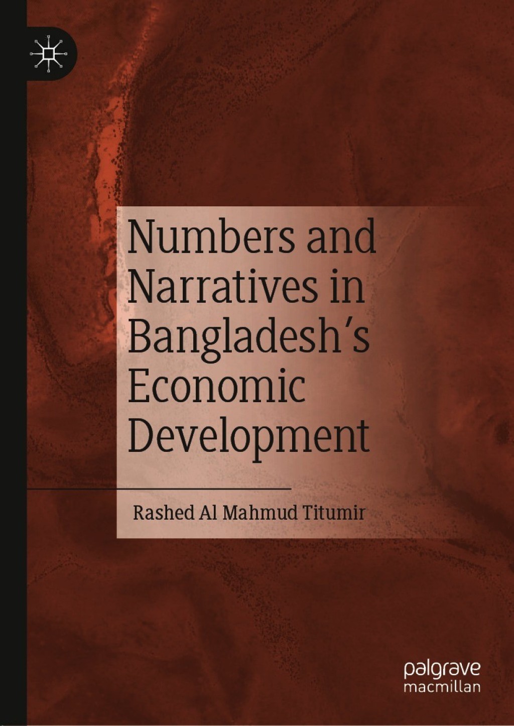 Numbers and Narratives in Bangladesh's Economic Development  â€“ PDF/EPUB Version Downloadable