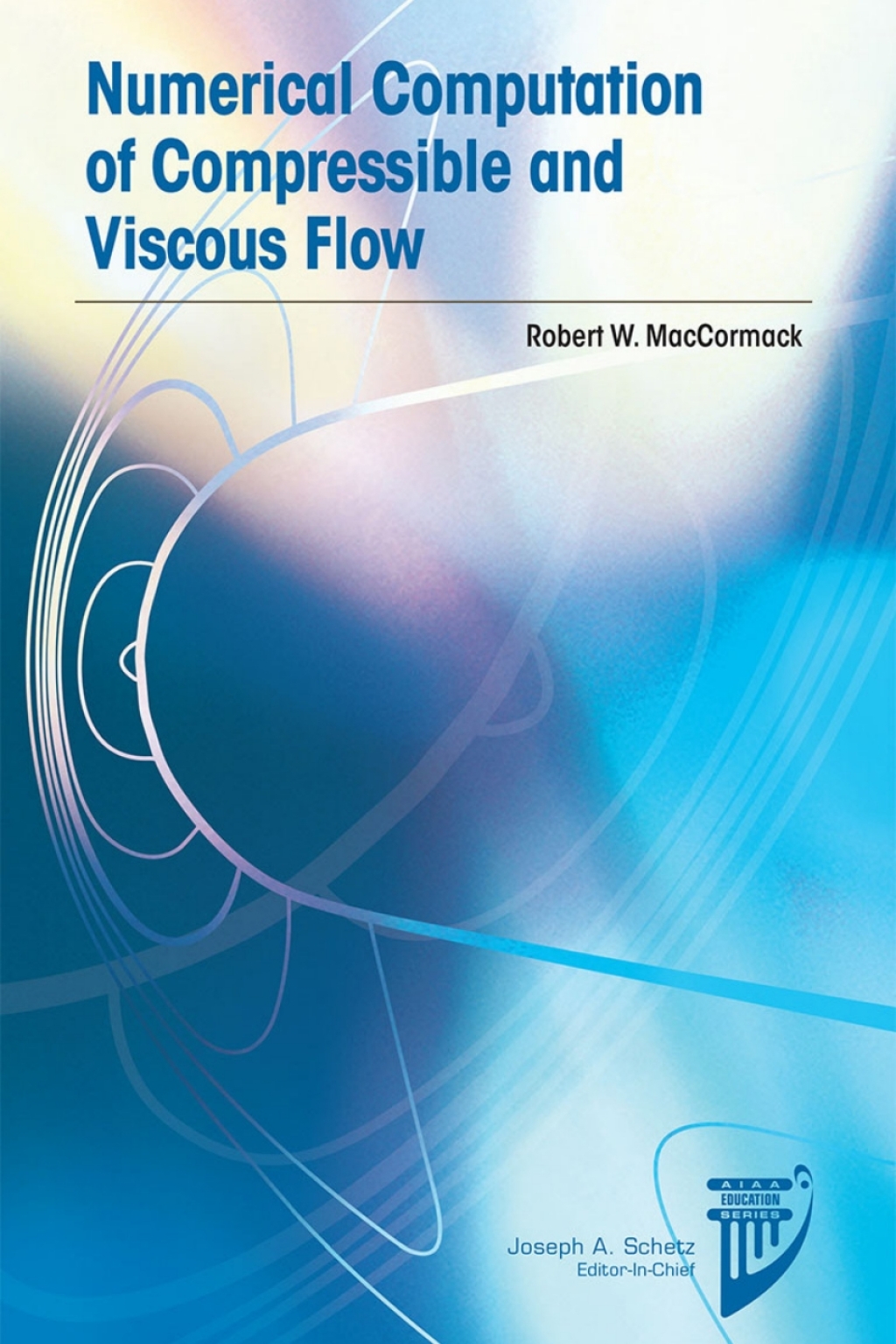 Numerical Computation of Compressible and Viscous Flow 1st Edition â€“ PDF/EPUB Version Downloadable