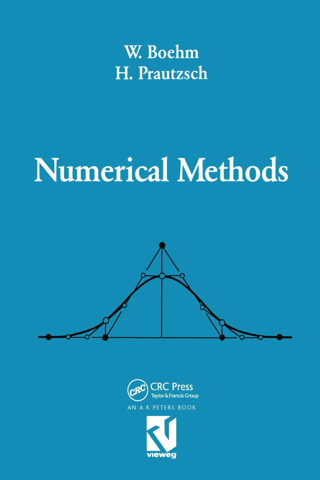 Numerical Methods 1st Edition â€“ PDF/EPUB Version Downloadable