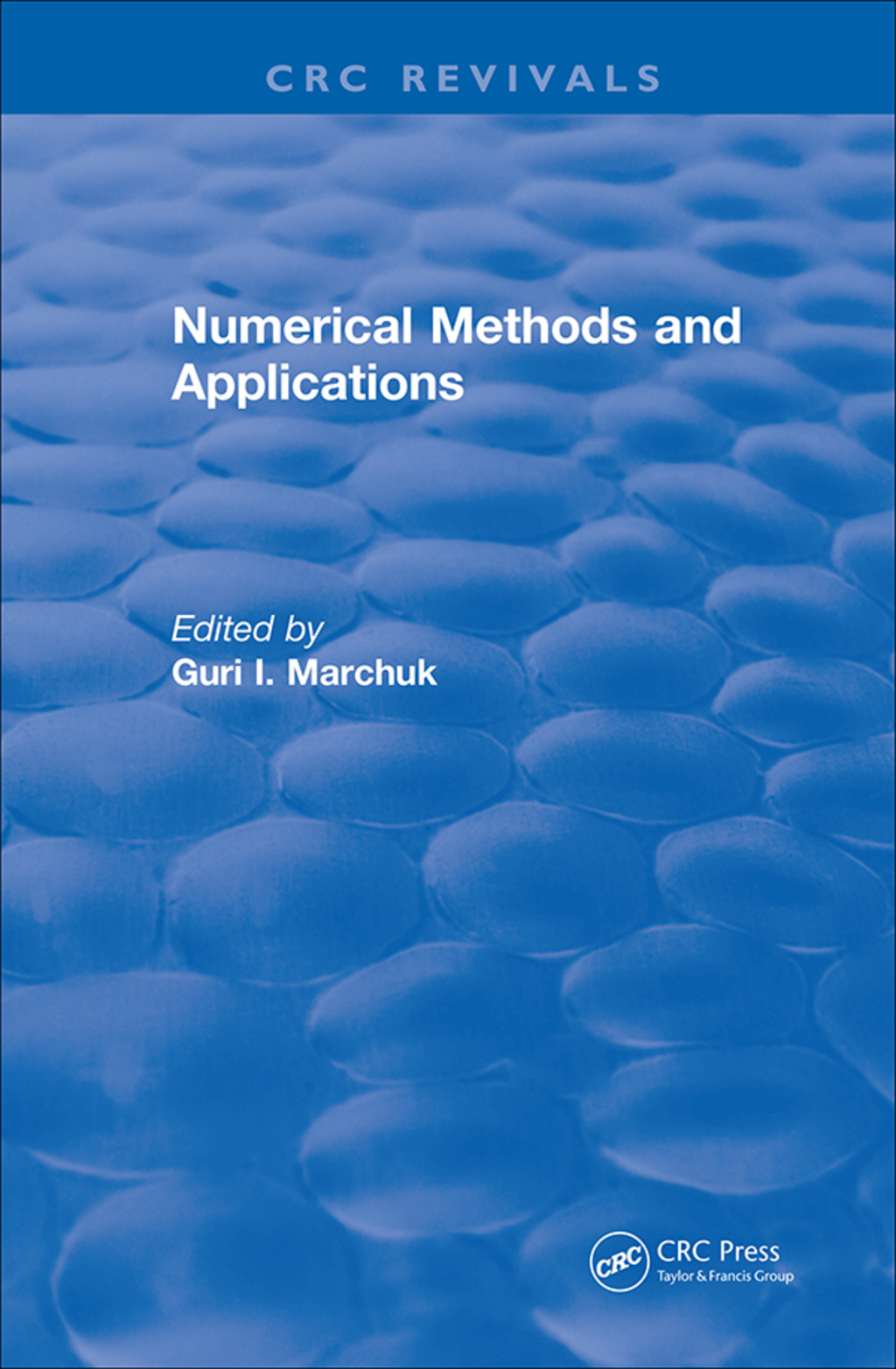 Numerical Methods and Applications (1994) 1st Edition â€“ PDF/EPUB Version Downloadable
