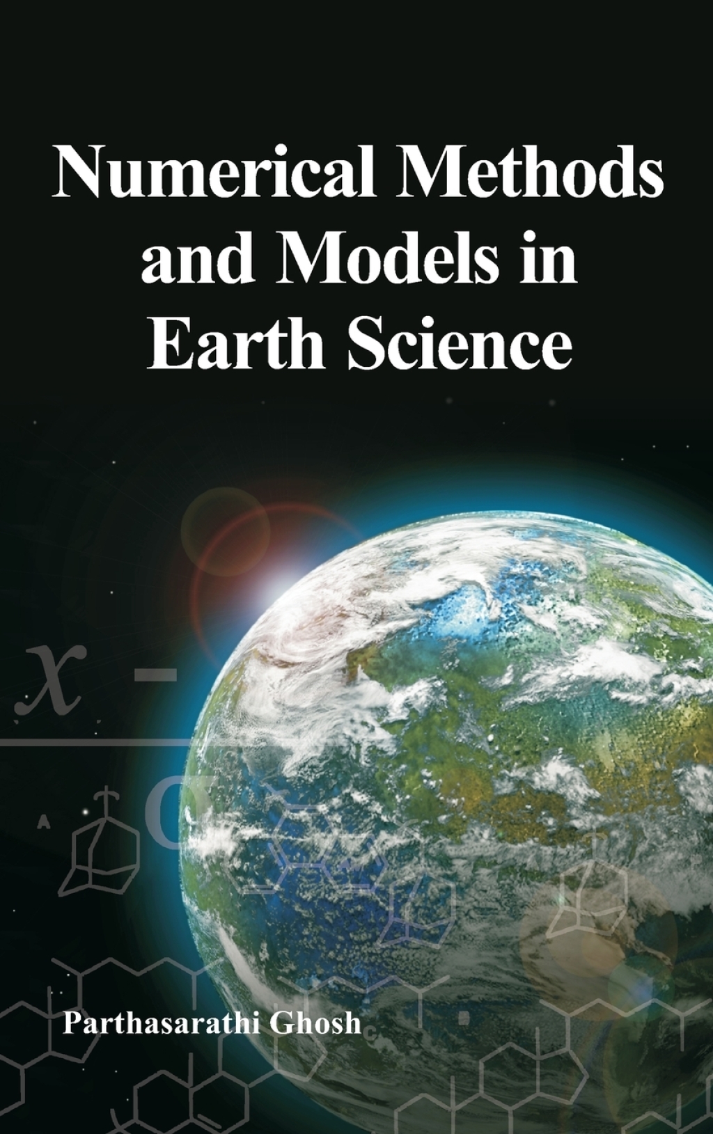 Numerical Methods and Models in Earth Science  â€“ PDF/EPUB Version Downloadable