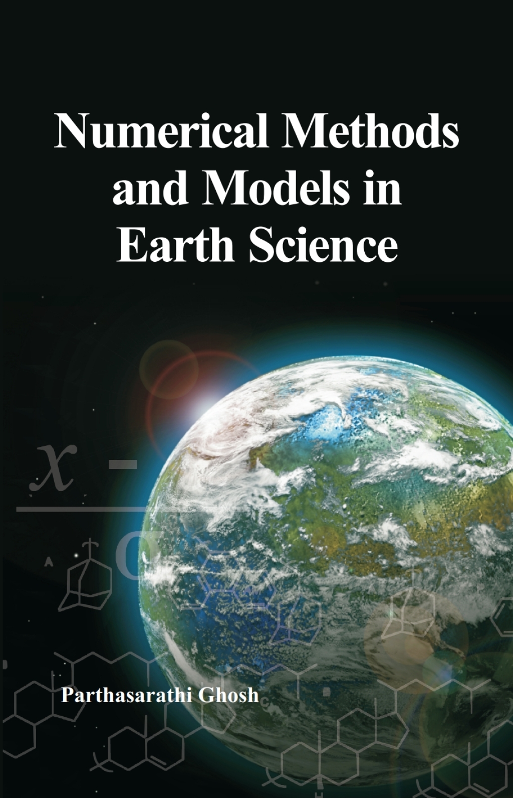 Numerical Methods and Models in Earth Science 1st Edition â€“ PDF/EPUB Version Downloadable