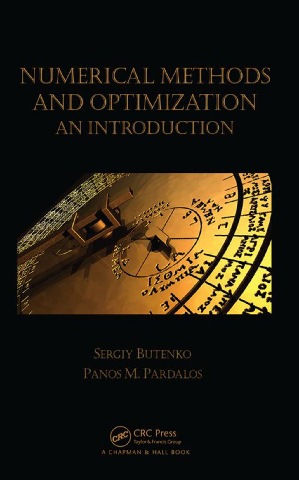 Numerical Methods and Optimization An Introduction 1st Edition â€“ PDF/EPUB Version Downloadable