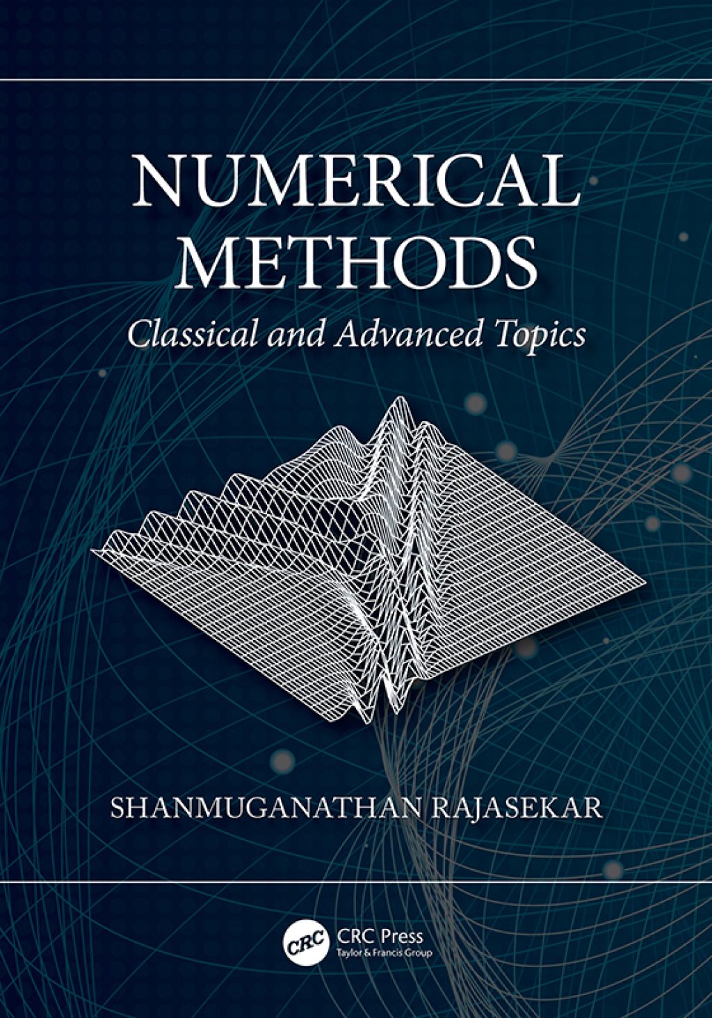 Numerical Methods Classical and Advanced Topics 1st Edition â€“ PDF/EPUB Version Downloadable