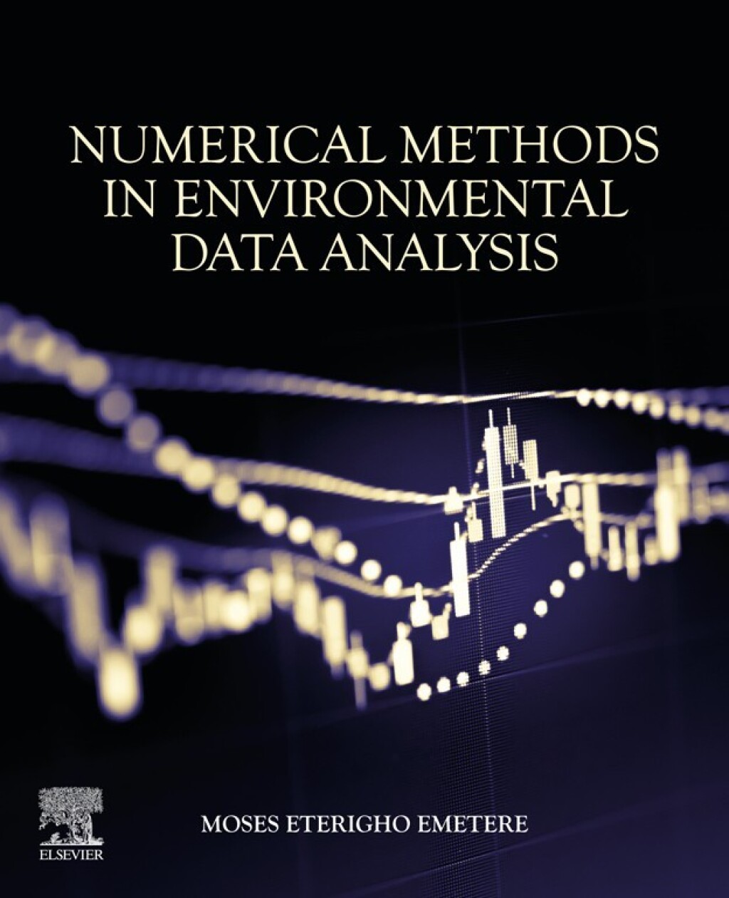 Numerical Methods in Environmental Data Analysis  â€“ PDF/EPUB Version Downloadable
