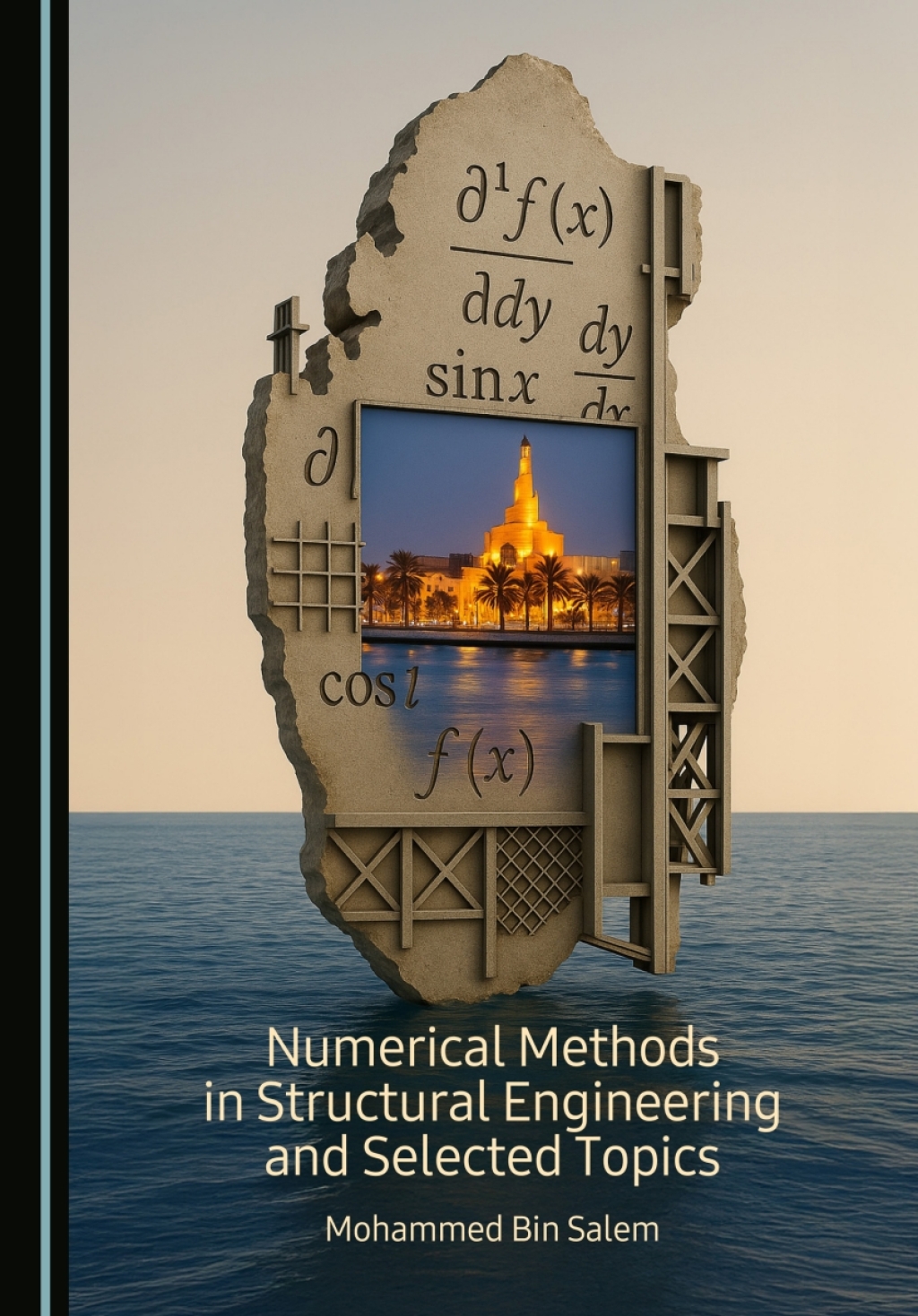 Numerical Methods in Structural Engineering and Selected Topics 1st Edition â€“ PDF/EPUB Version Downloadable