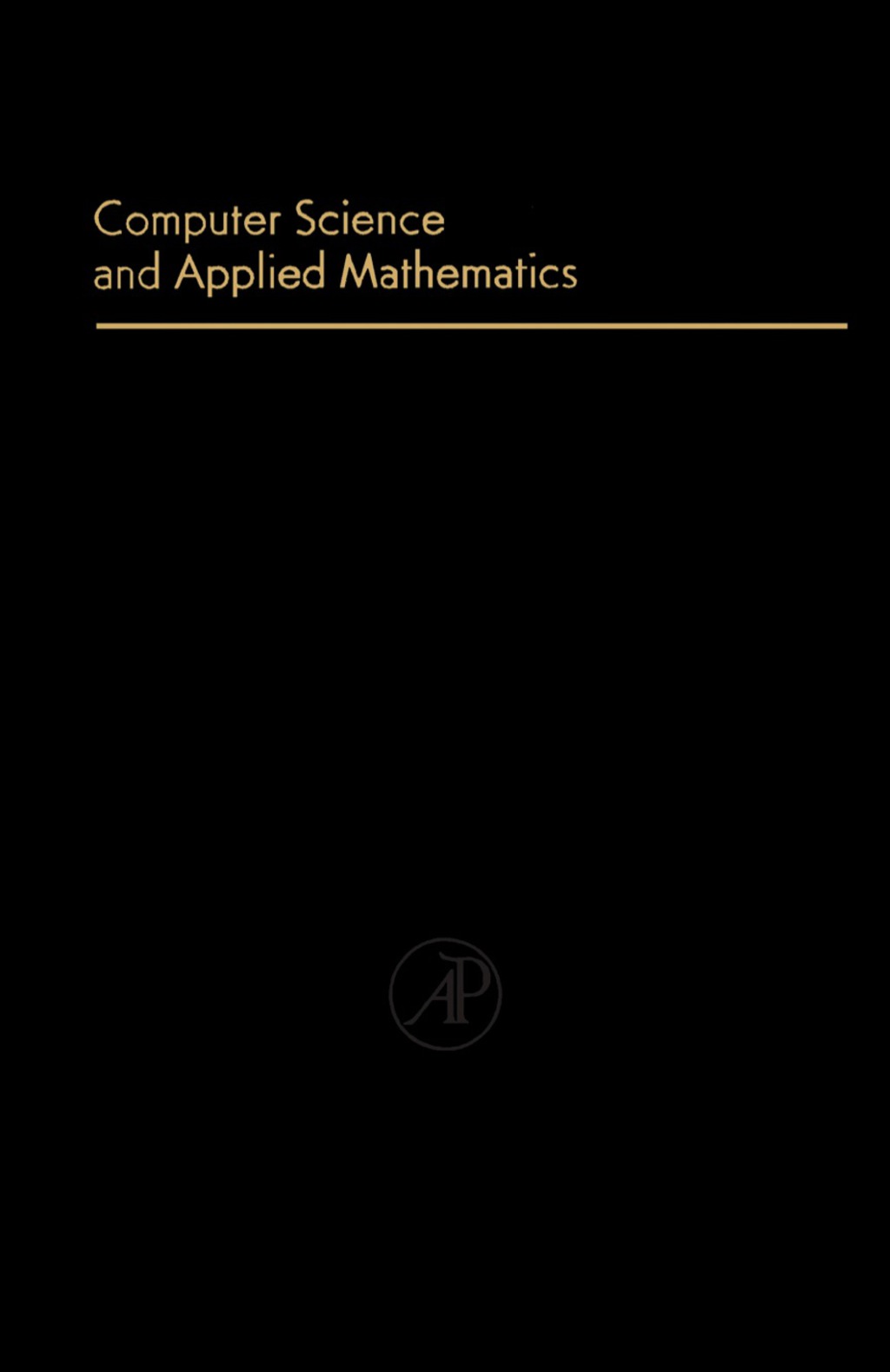 Numerical Methods of Mathematical Optimization With ALGOL and FORTRAN Programs  â€“ PDF/EPUB Version Downloadable