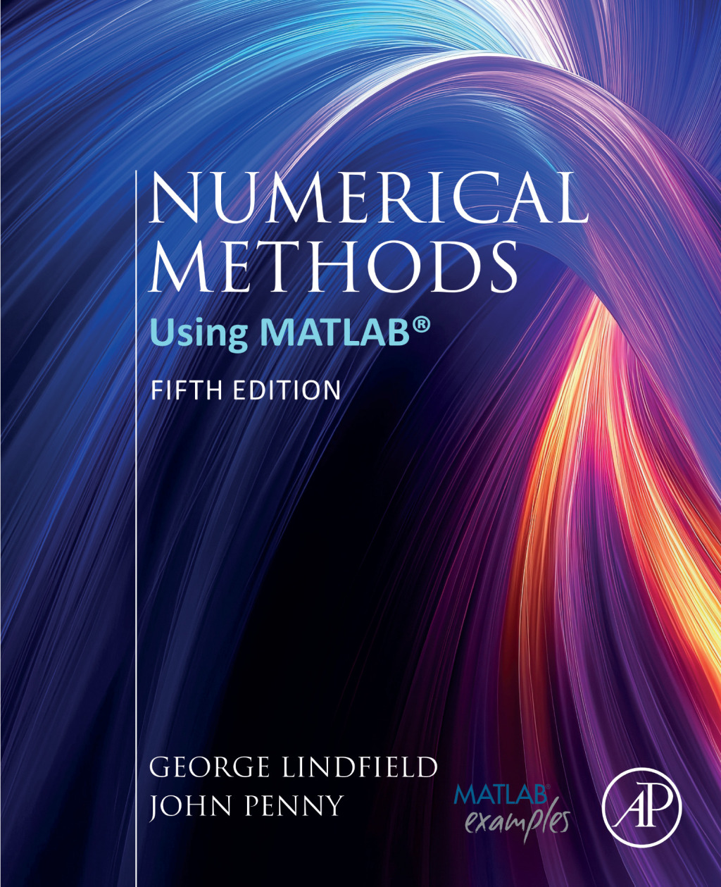 Numerical Methods Using MATLAB 5th Edition â€“ PDF/EPUB Version Downloadable