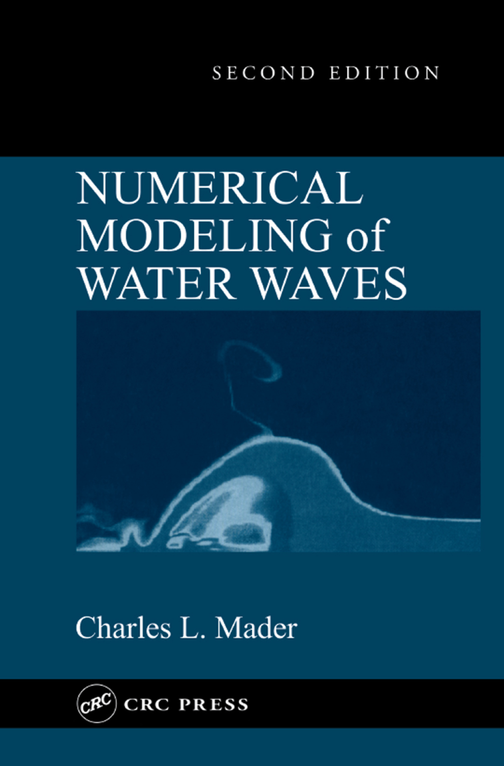 Numerical Modeling of Water Waves 1st Edition â€“ PDF/EPUB Version Downloadable