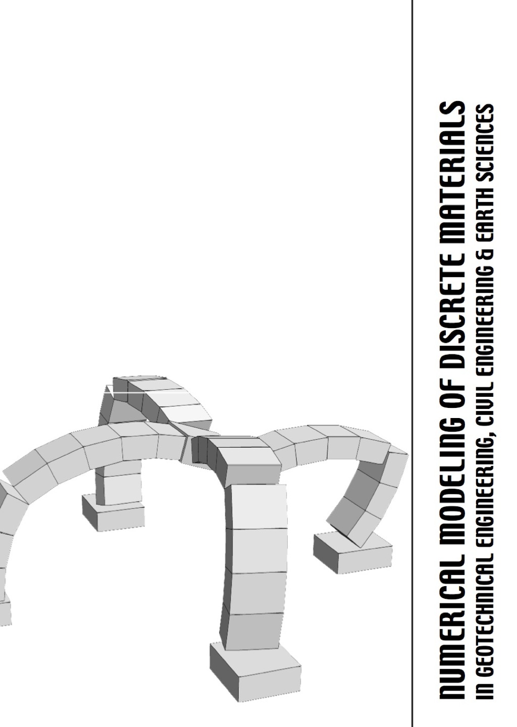 Numerical Modelling of Discrete Materials in Geotechnical Engineering, Civil Engineering and Earth Sciences Proceedings of the First International UDEC/3DEC Symposium, Bochum, Germany, 29 September - 1 October 2004 1st Edition â€“ PDF/EPUB Version Downloadable