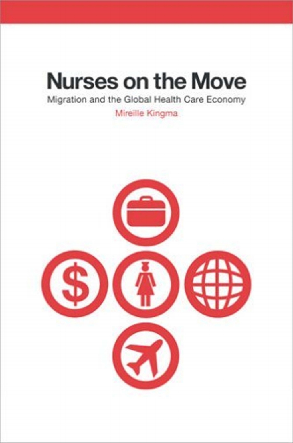 Nurses on the Move Migration and the Global Health Care Economy  â€“ PDF/EPUB Version Downloadable