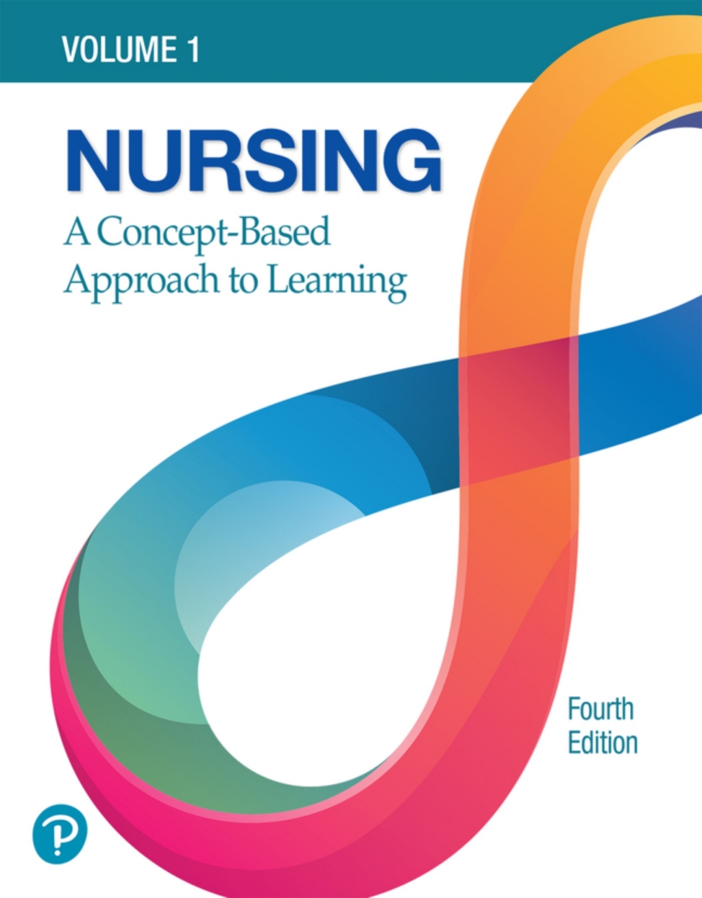 Nursing: A Concept-Based Approach to Learning, Volume 1 (Pearson+) 4th Edition â€“ PDF/EPUB Version Downloadable