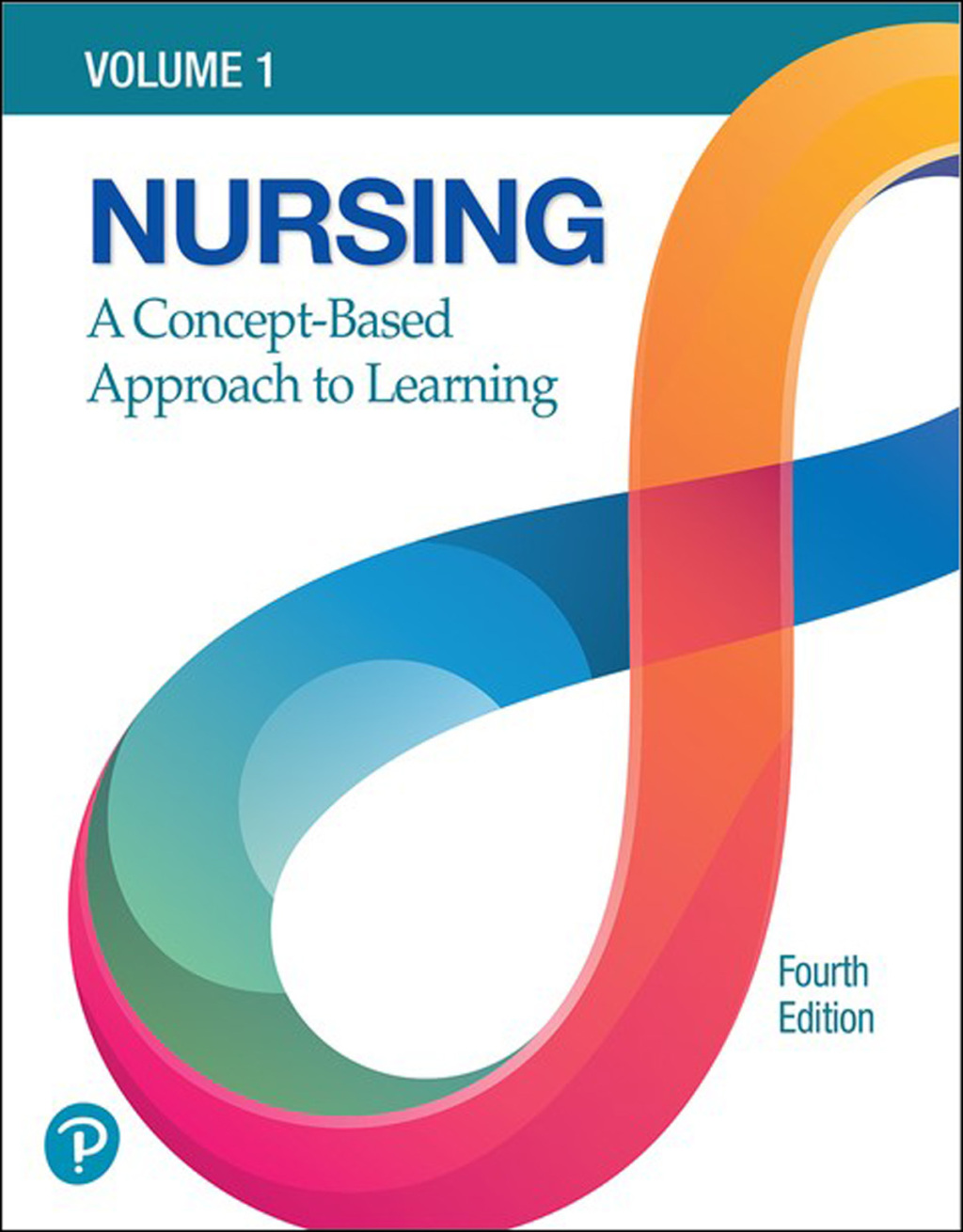 Nursing: A Concept-Based Approach to Learning, Volume 1 4th Edition â€“ PDF/EPUB Version Downloadable