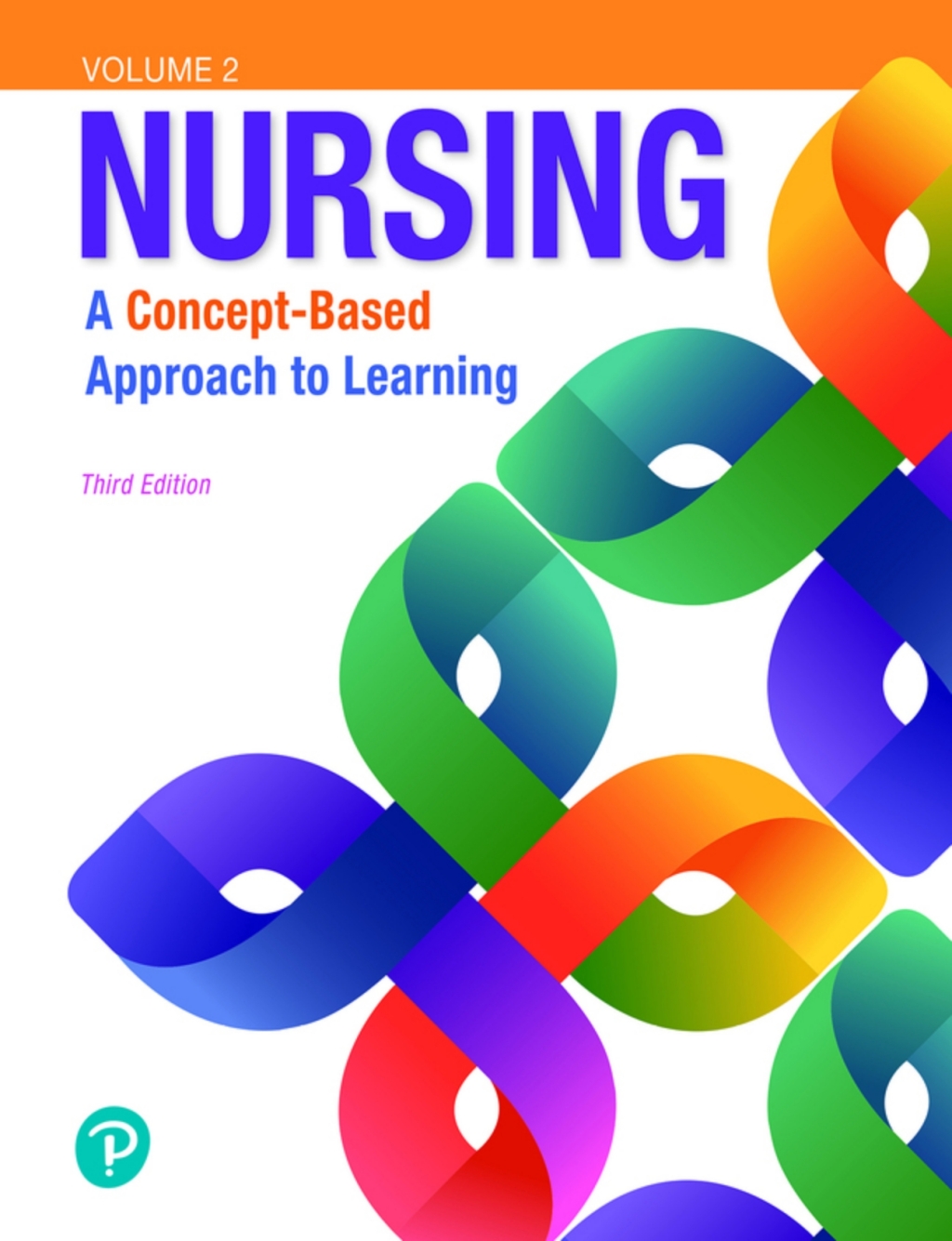 Nursing: A Concept-Based Approach to Learning, Volume 2 (Pearson+) 3rd Edition â€“ PDF/EPUB Version Downloadable