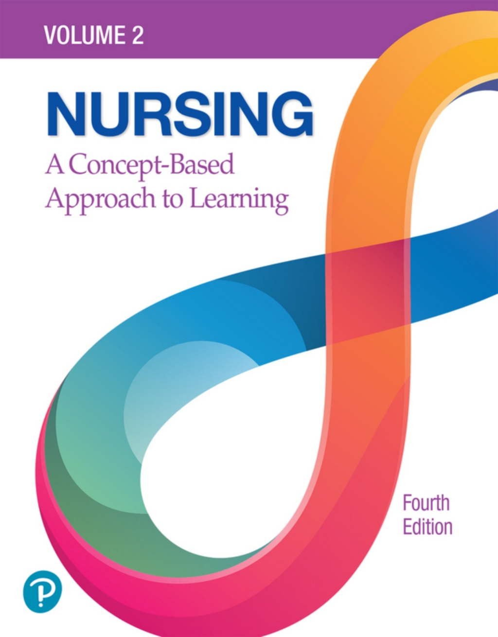 Nursing: A Concept-Based Approach to Learning, Volume 2 (Pearson+) 4th Edition â€“ PDF/EPUB Version Downloadable