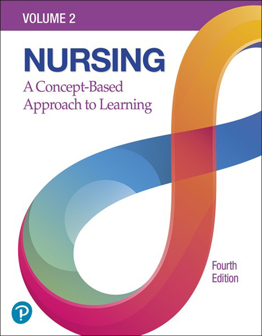 Nursing: A Concept-Based Approach to Learning, Volume 2 4th Edition â€“ PDF/EPUB Version Downloadable