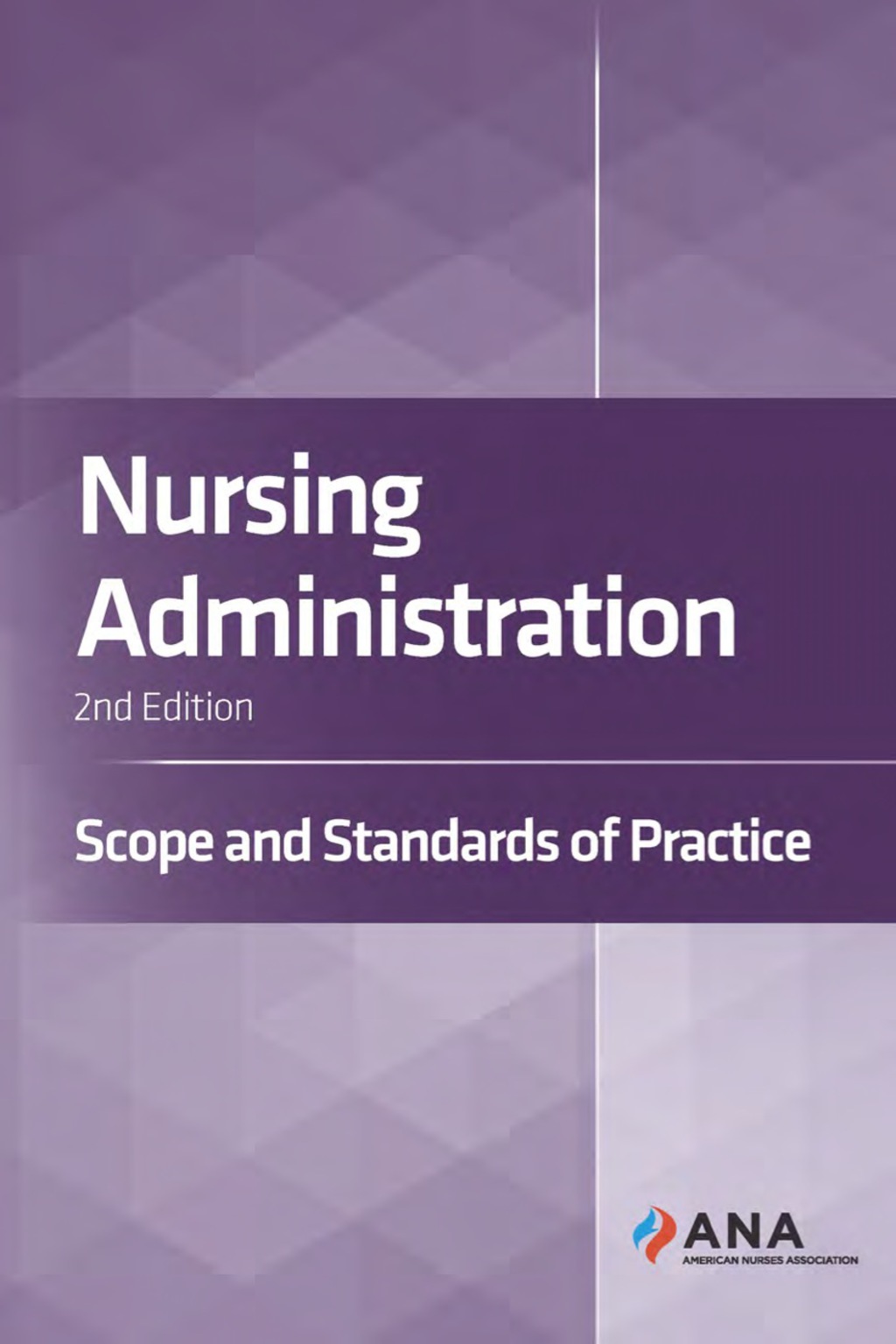 Nursing Administration 2nd Edition - (PDF/EPUB Version)