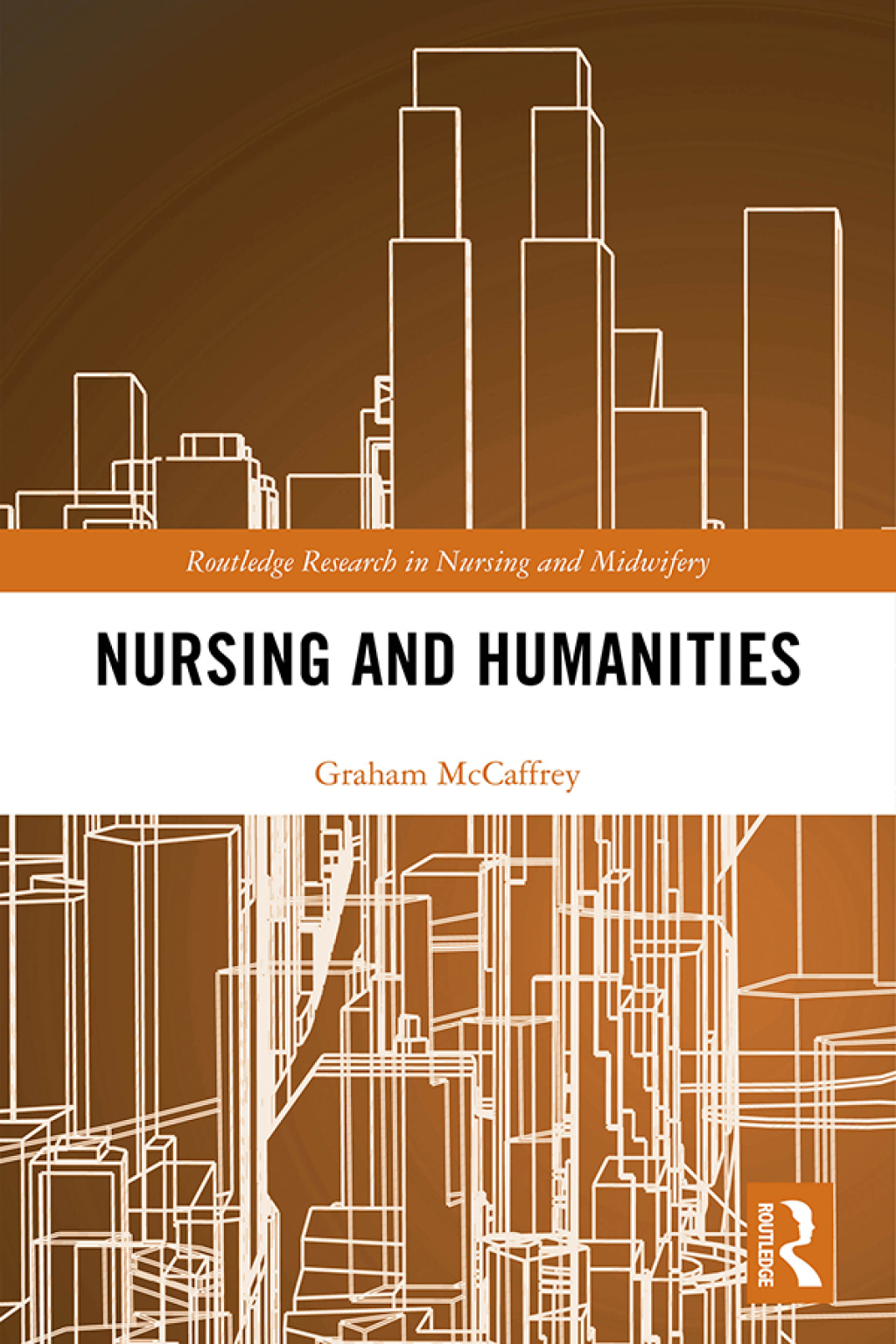 Nursing and Humanities 1st Edition â€“ PDF/EPUB Version Downloadable