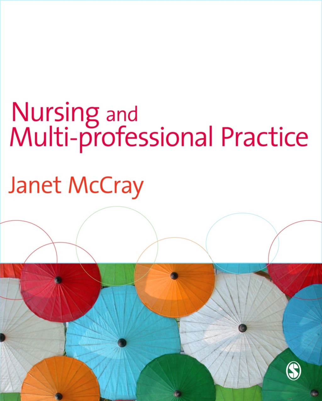Nursing and Multi-Professional Practice 1st Edition â€“ PDF/EPUB Version Downloadable